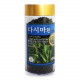 http://jungin.edenstore.co.kr/data/item/1583215662/thumb-2_80x80.jpg