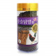 http://jungin.edenstore.co.kr/data/item/1597992156/thumb-7Jqw7Iqs64ut67CcJB0010_80x80.jpg