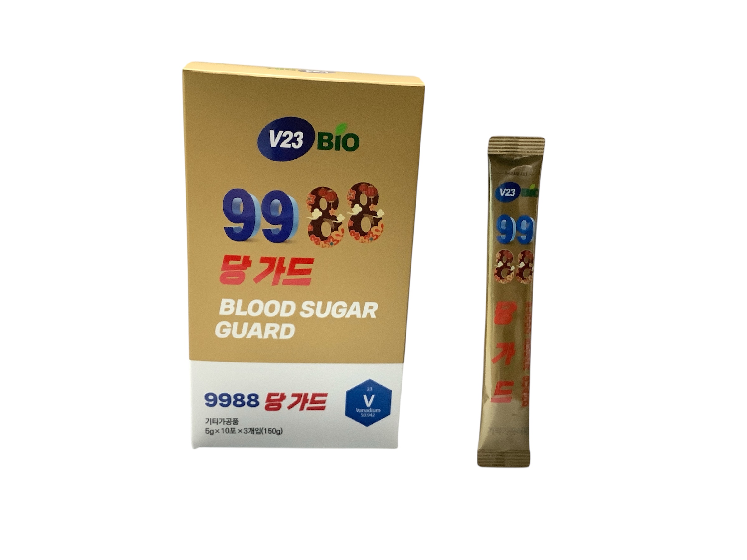 9988 당가드
