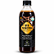 http://jungin.edenstore.co.kr/data/item/1784852677/thumb-ChatGPTImage202664WE97JuU157J287Jik7ZuE03_54_03_80x80.png